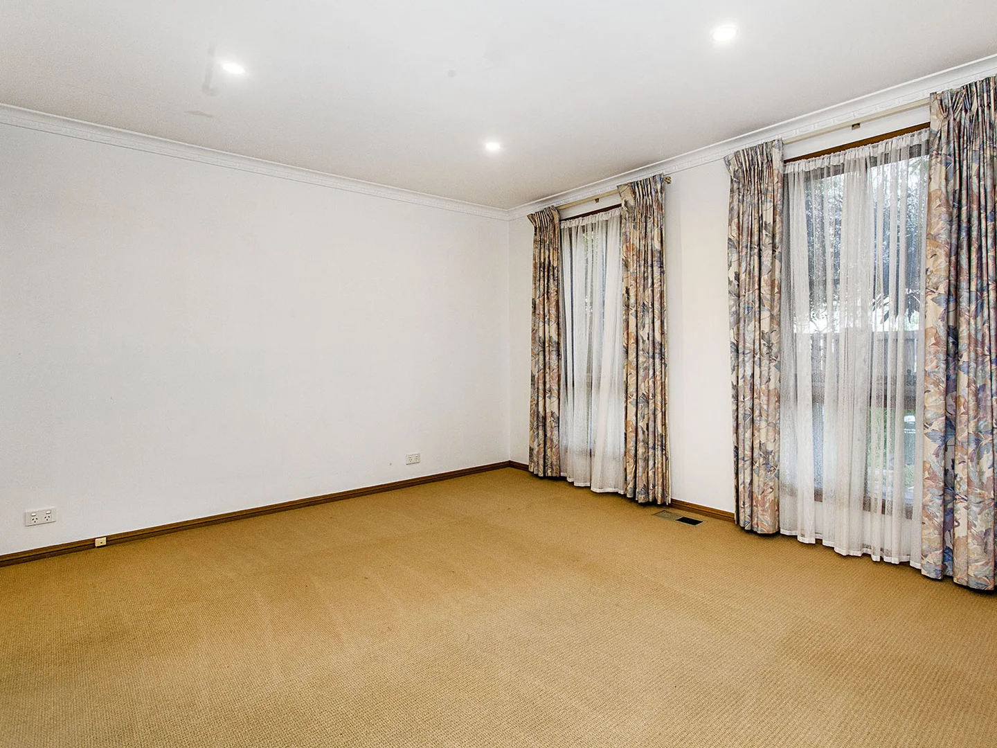 Additional image 6 of 1/35 Morden Court, Nunawading VIC 3131