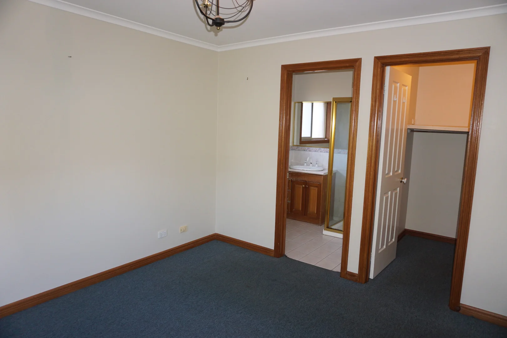 Additional image 4 of 8 Okeefe Place, Hoppers Crossing VIC 3029