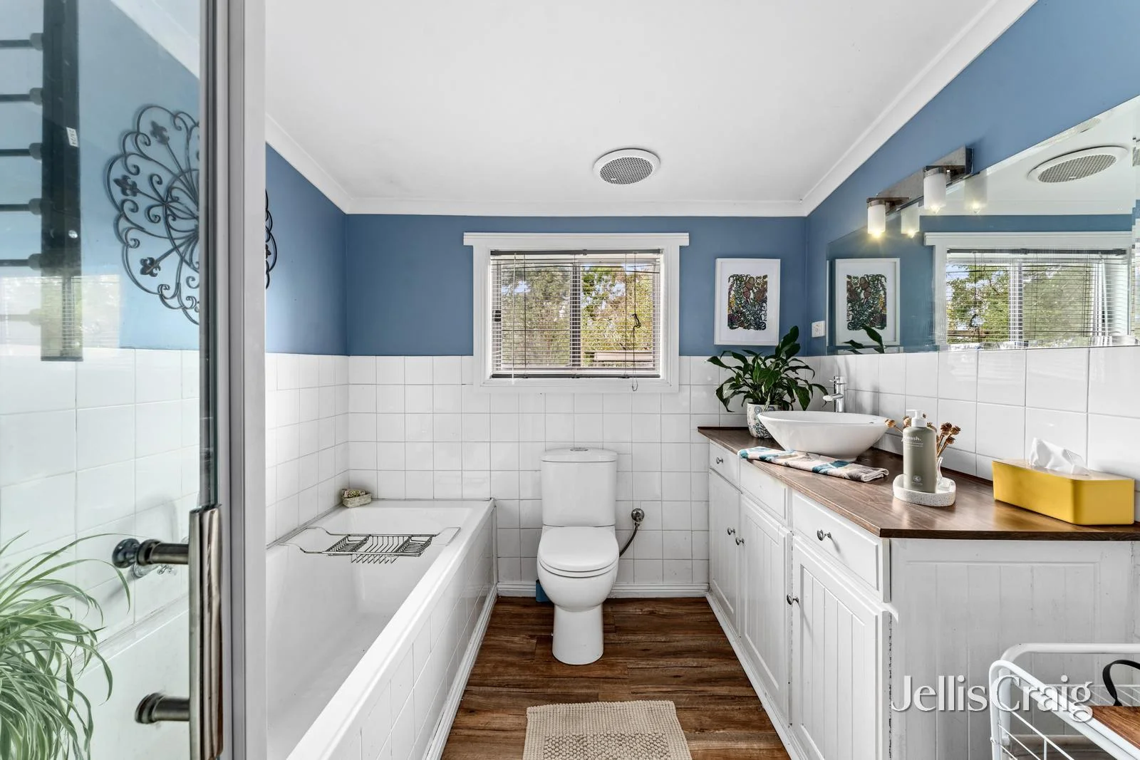 Additional image 20 of 397 Millbrook-Mount Egerton Road, Gordon VIC 3345