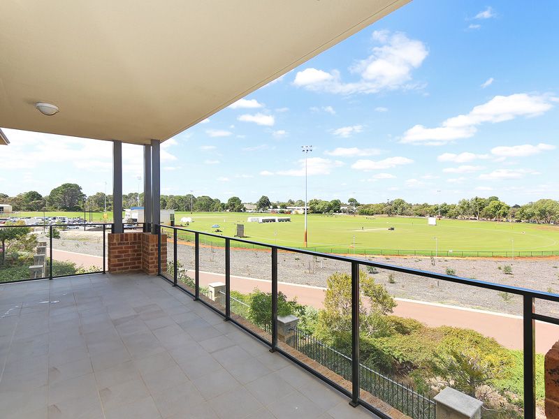 514/22 Windelya Road, Murdoch WA 6150, Image 0