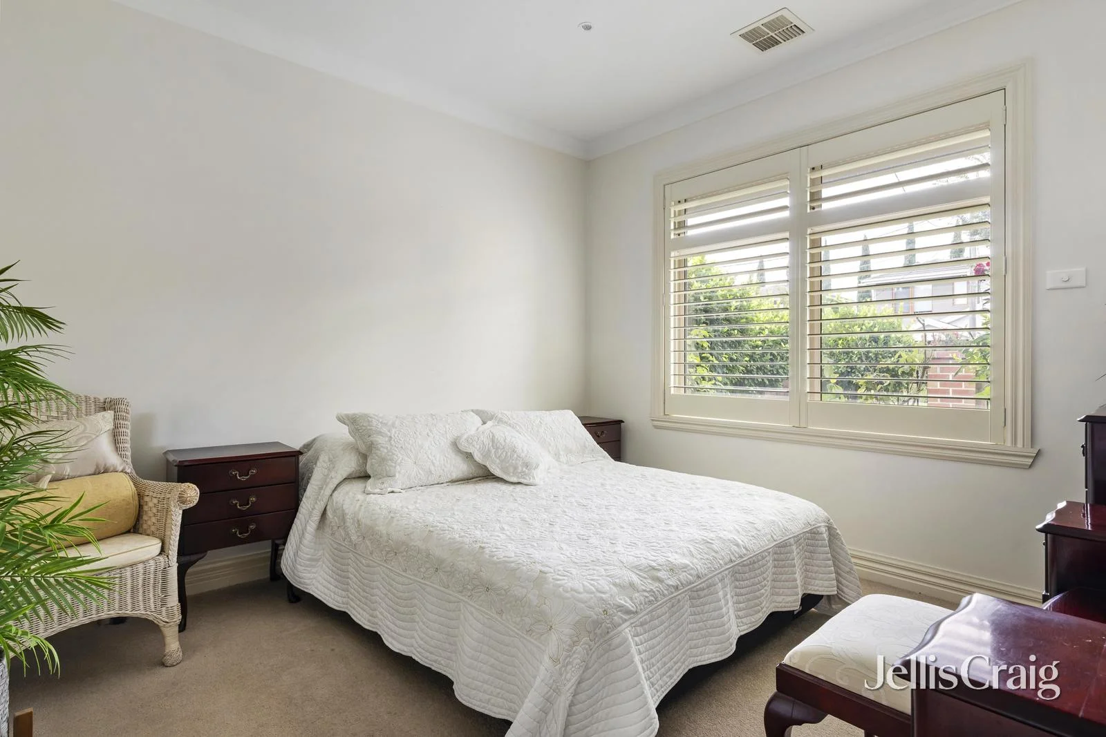 Additional image 5 of 27 Charles Street, Preston VIC 3072