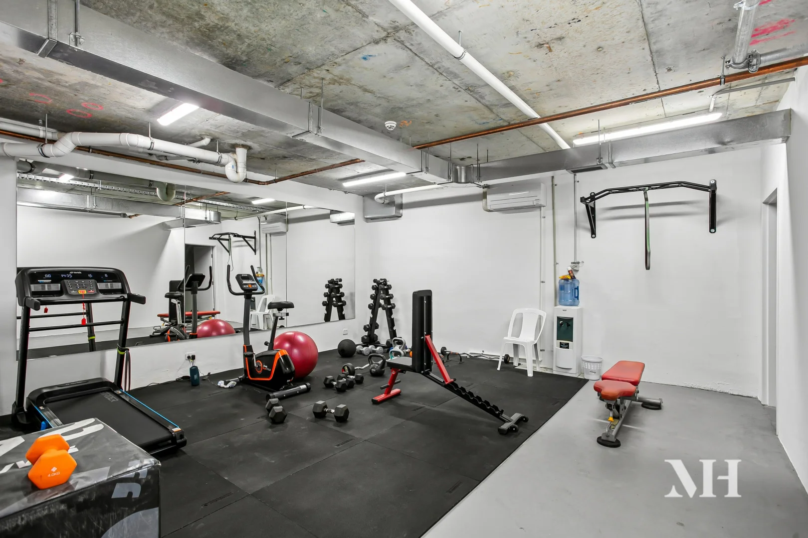 Additional image 28 of 1/5 Warton Street, Cottesloe WA 6011