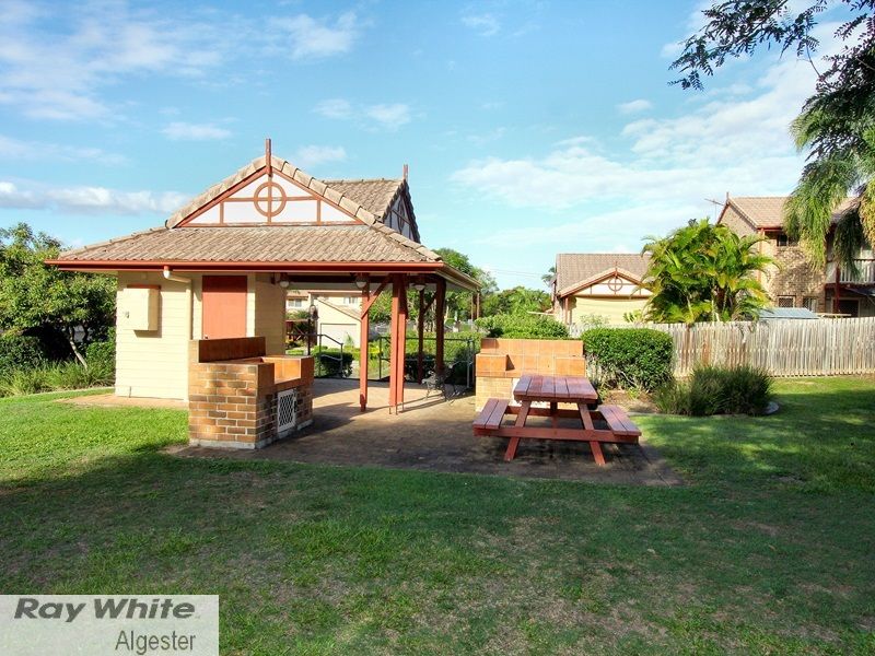 40/69 Stones Road, SUNNYBANK HILLS QLD 4109, Image 2