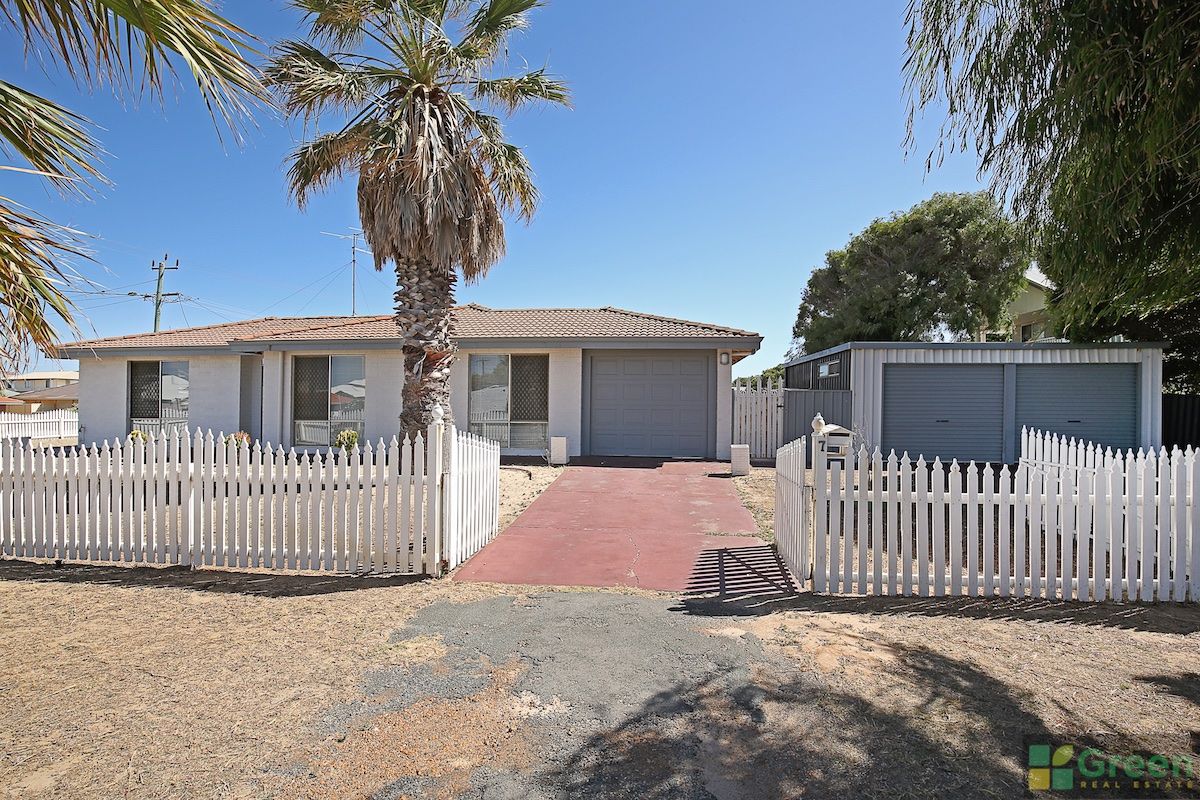 7 Orestes Street, San Remo WA 6210 House For Sale Domain