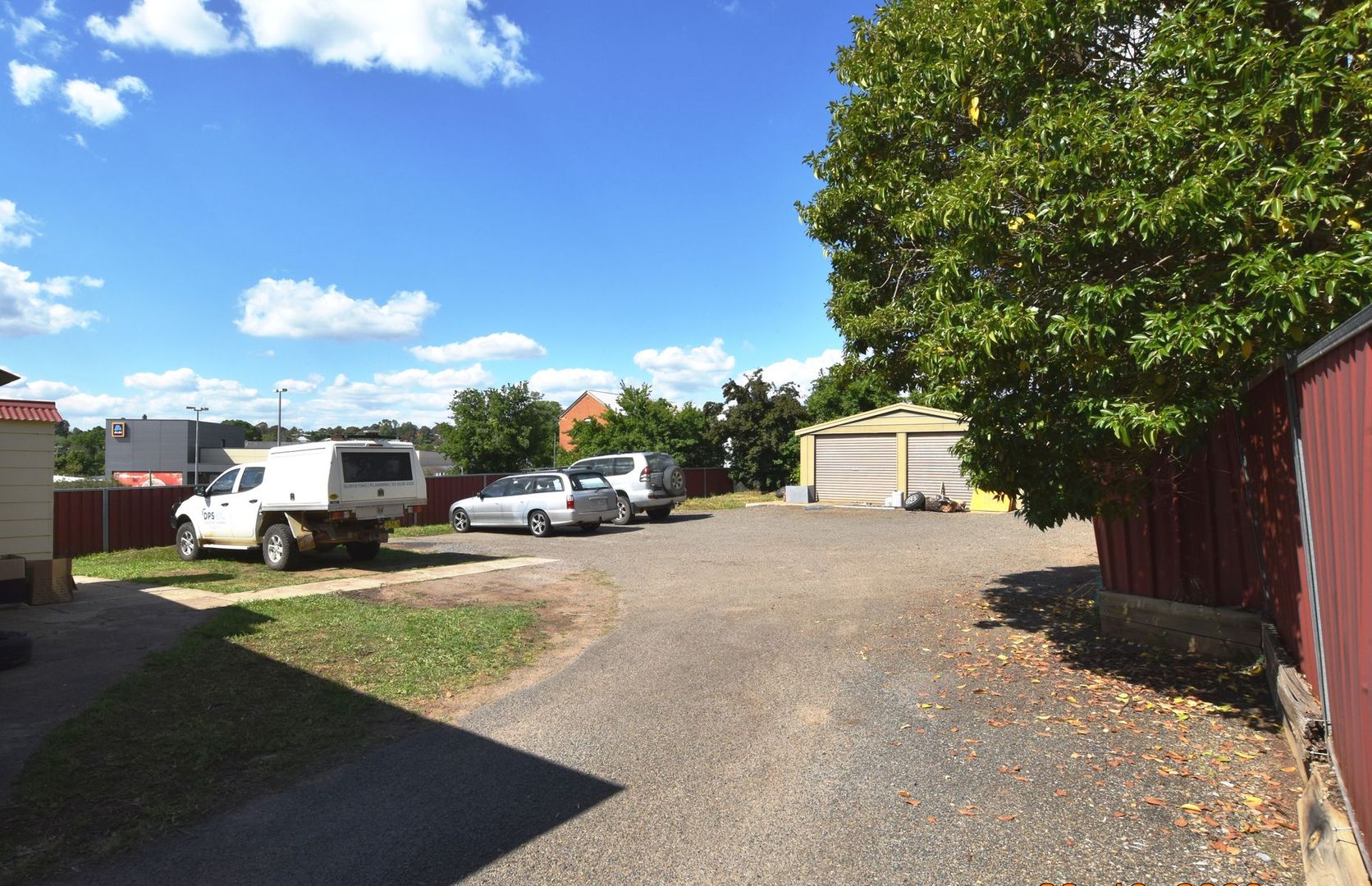 10 Crago Street, Yass NSW 2582, Image 1