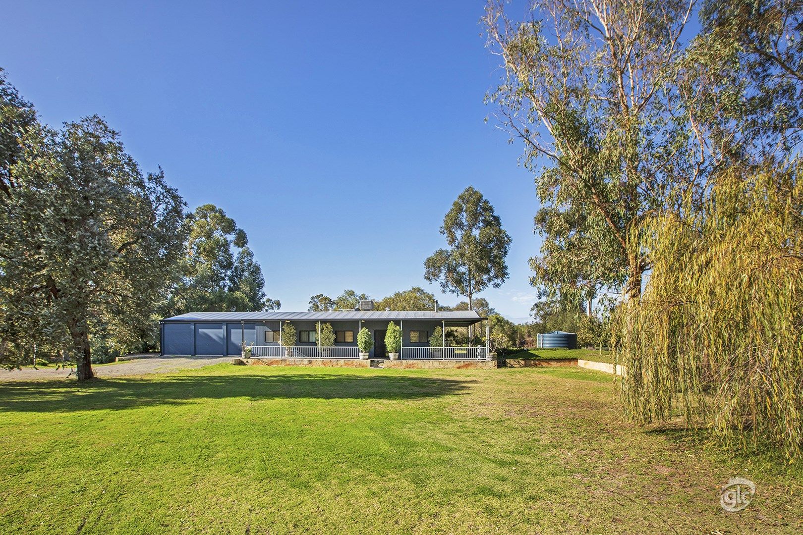 179 Beenyup Road, Banjup WA 6164, Image 0