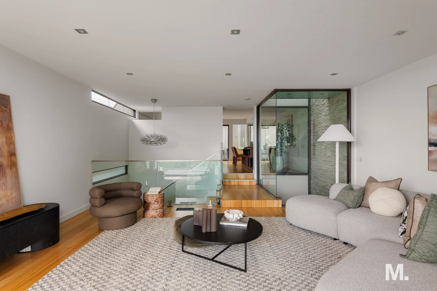 Additional image 10 of 59 Clifton Street, Aberfeldie VIC 3040