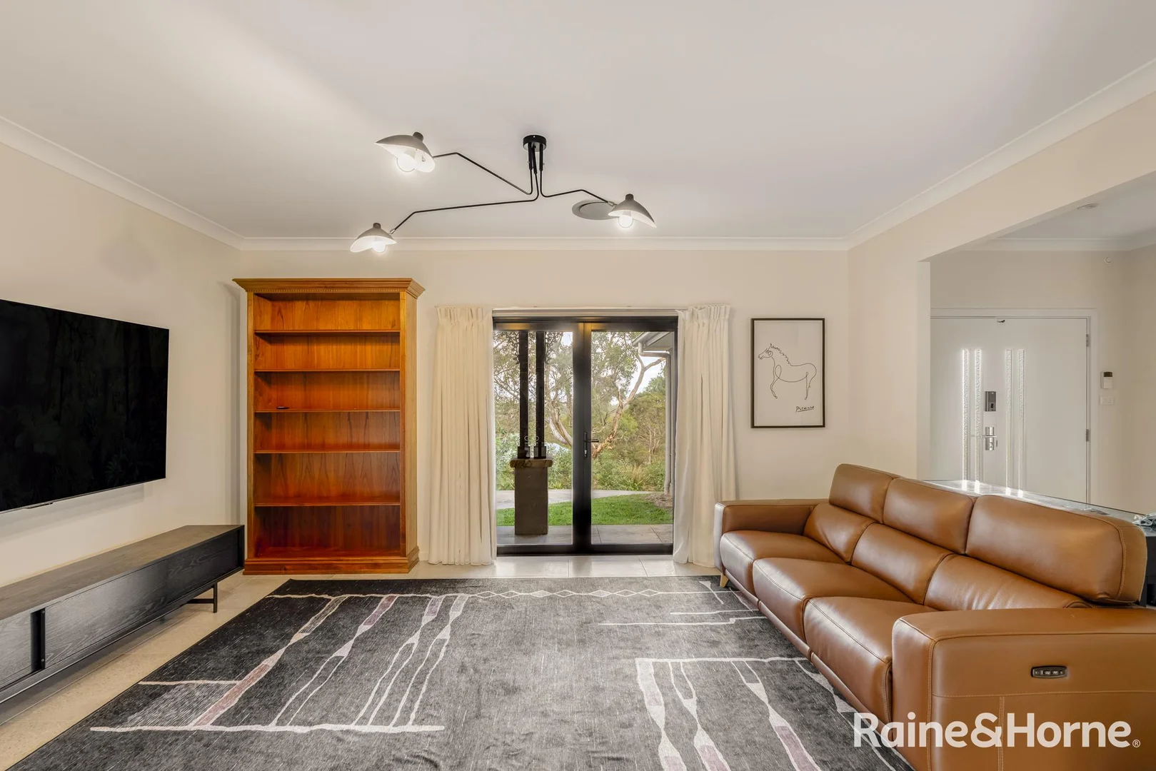 Additional image 6 of 1395e Bolong Road, Coolangatta NSW 2535