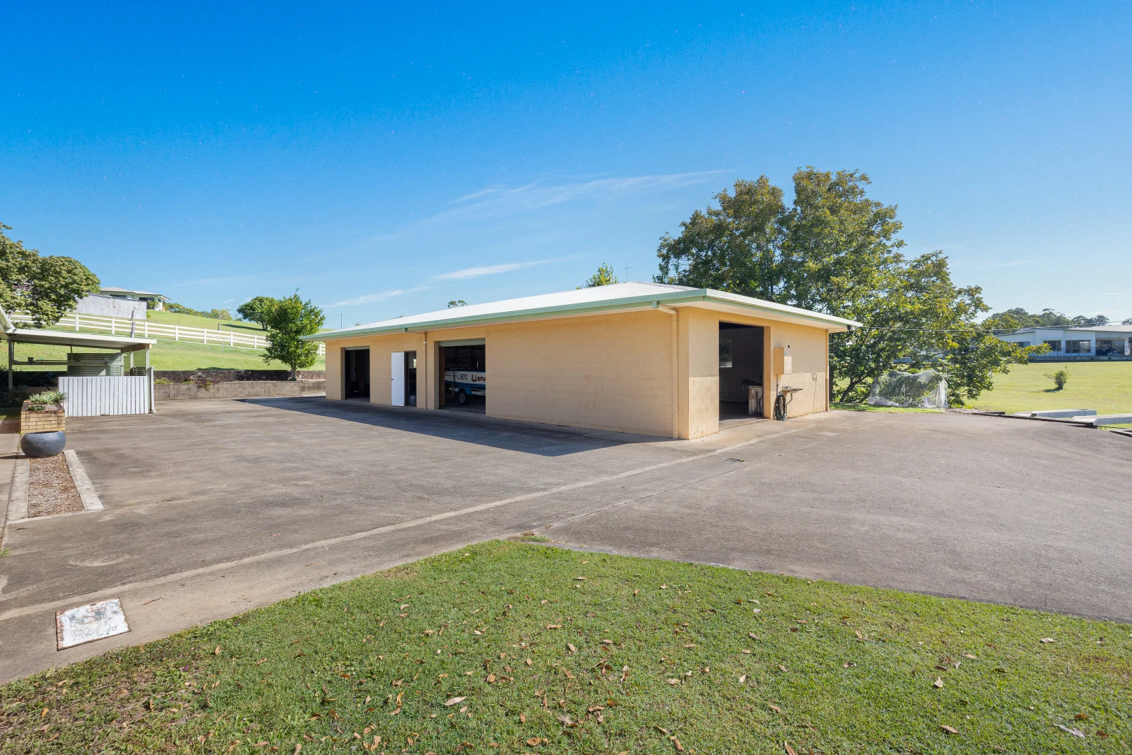 Additional image 3 of 26 Nabal Street, Bli Bli QLD 4560