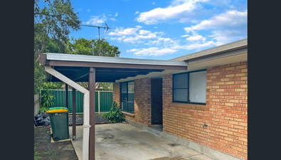 Picture of 3/9 Wheat Street, CASINO NSW 2470