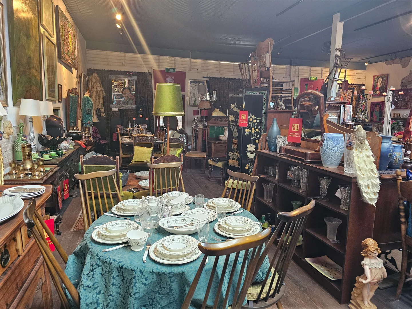 Additional image 13 of 88 Massingham Street, Kellerberrin WA 6410