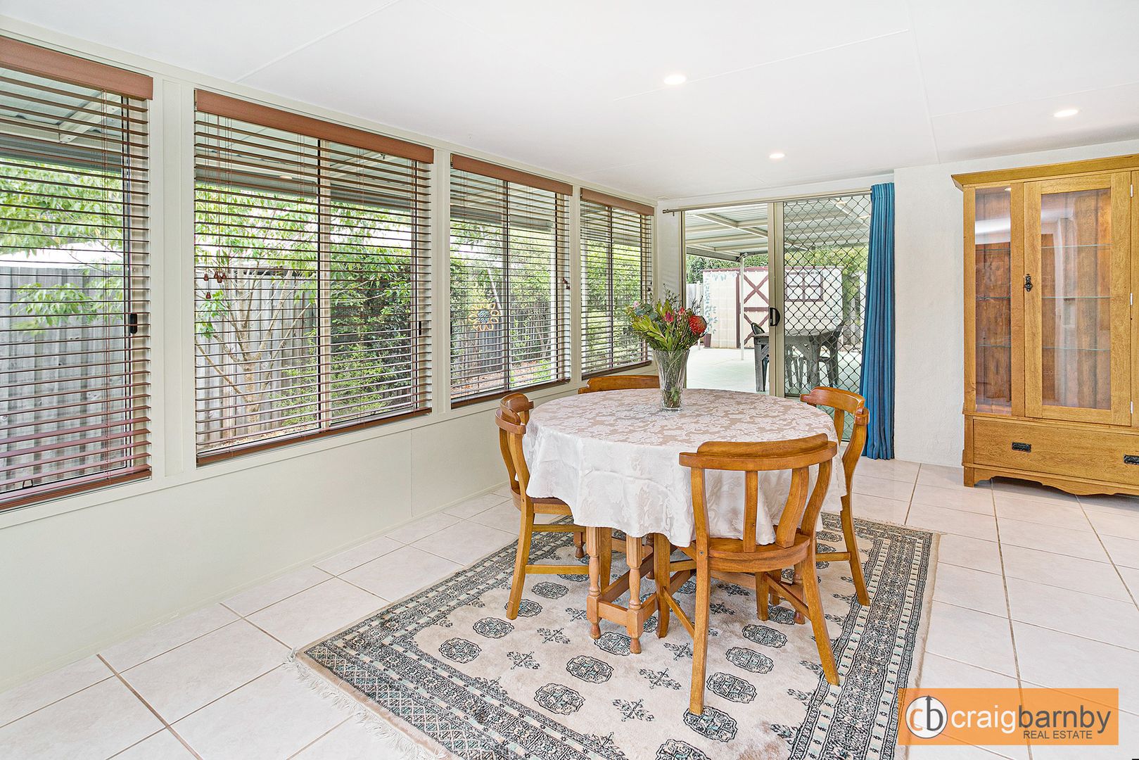 16 Bonaparte Pl, Palmwoods QLD 4555, Image 2