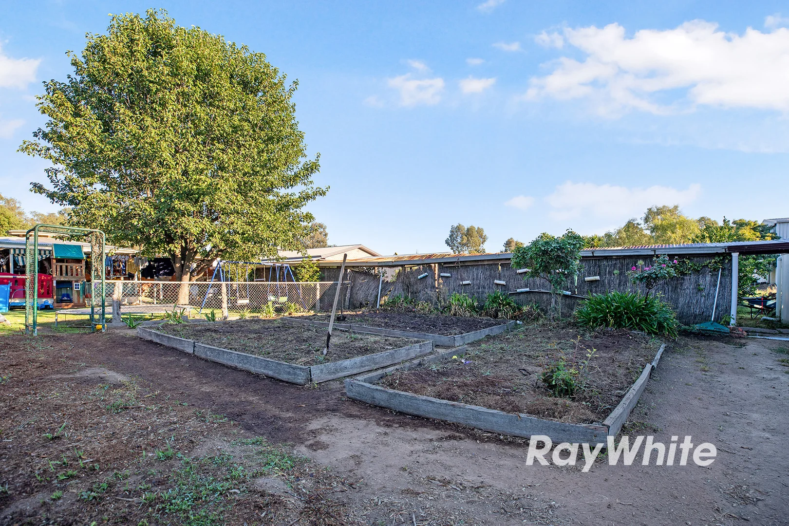 Additional image 18 of 111 High Street, Rochester VIC 3561