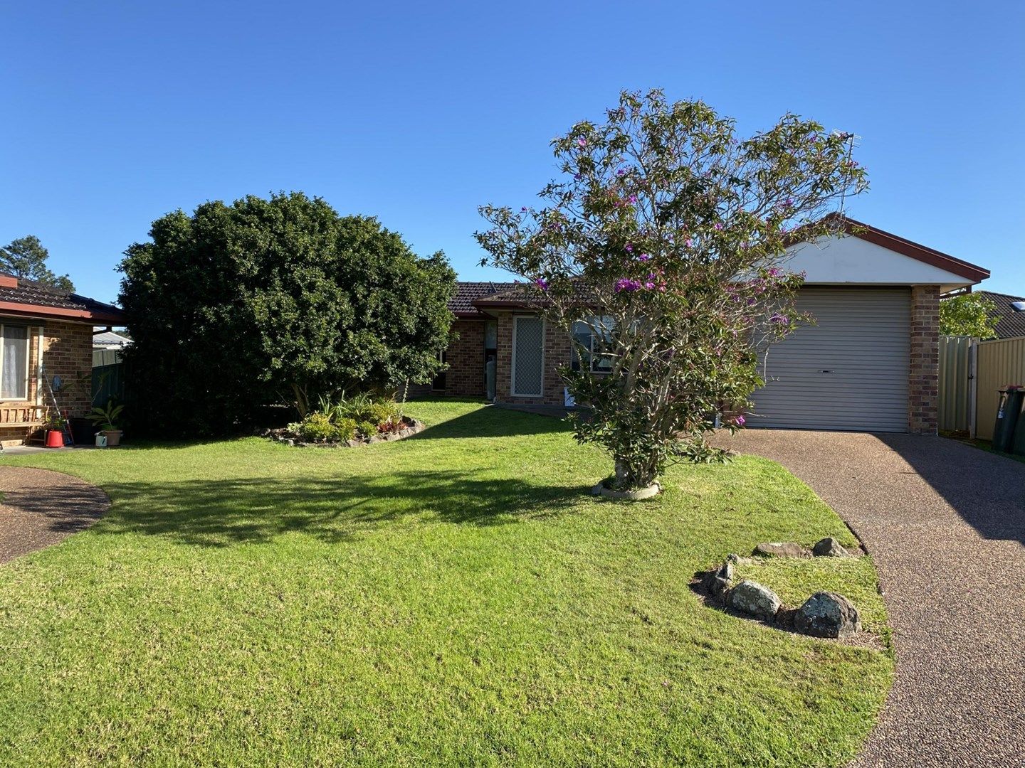 7 Blackwood Court, Maryland NSW 2287, Image 0