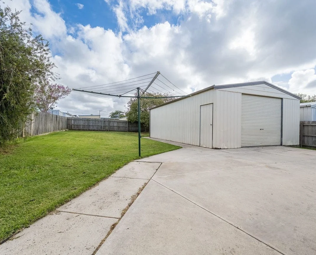 Additional image 12 of 15 Mary Street, North Wonthaggi VIC 3995