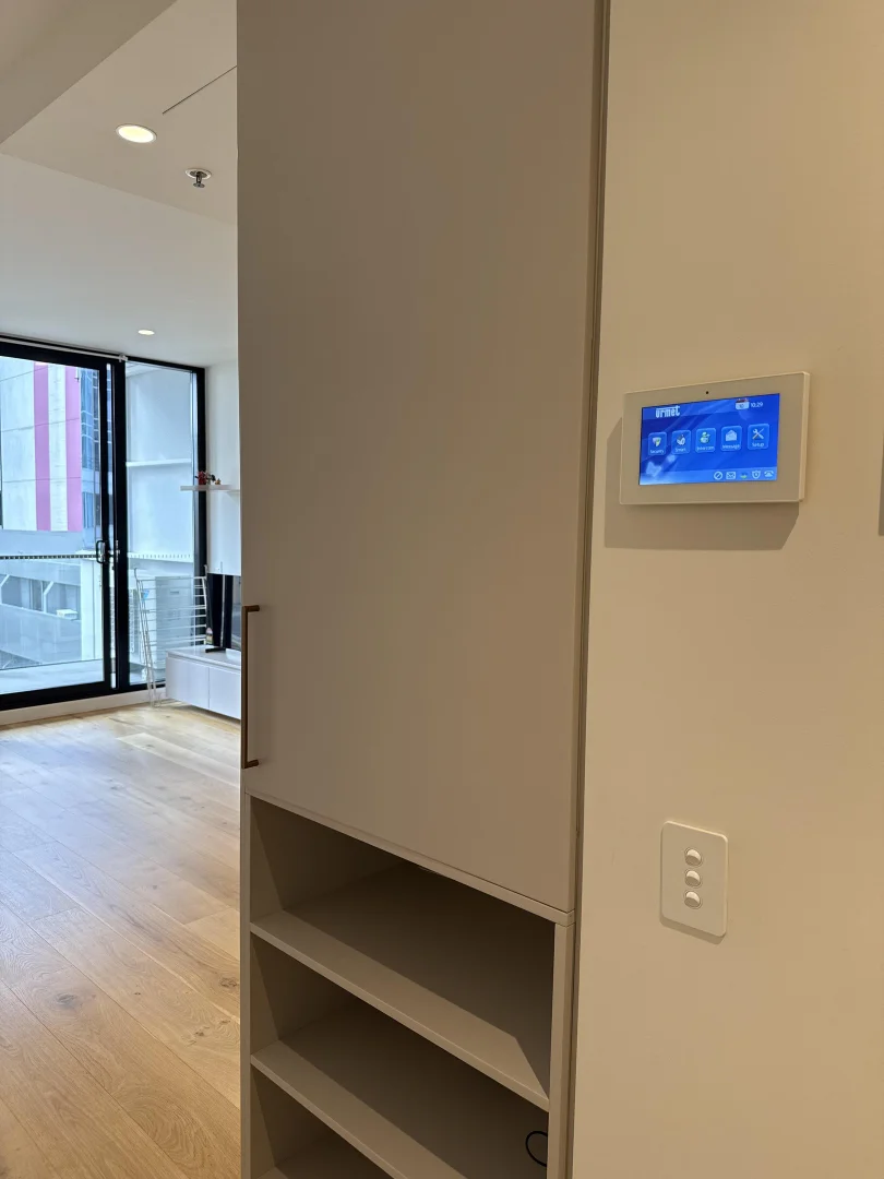 Additional image 17 of 141 La Trobe Street, Melbourne VIC 3000