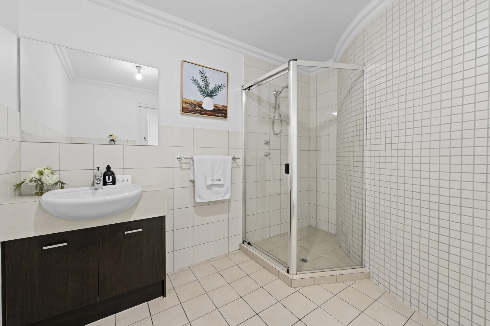 Additional image 14 of 1/2 Glen Osmond Road, Parkside SA 5063