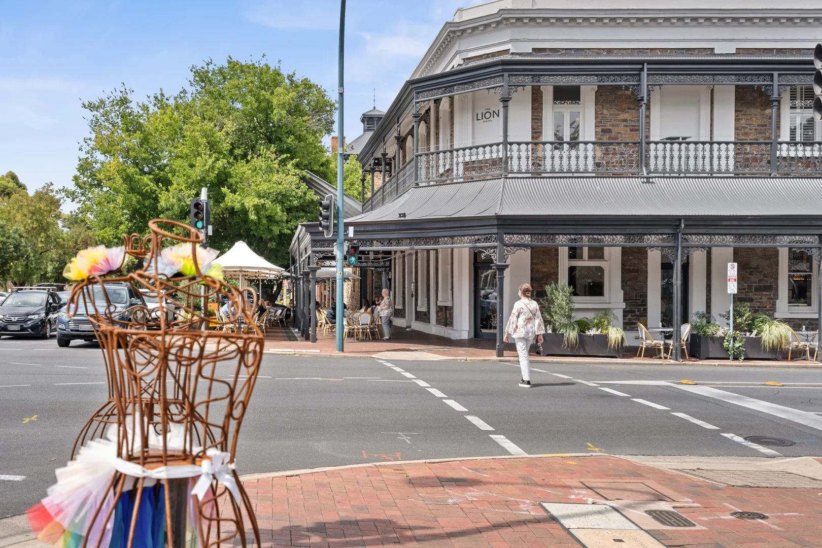 Additional image 24 of 20 East Pallant Street, North Adelaide SA 5006