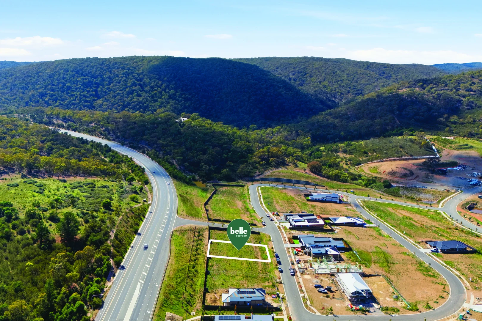 Additional image 3 of 17 Rottenbury Crescent, Greenleigh NSW 2620