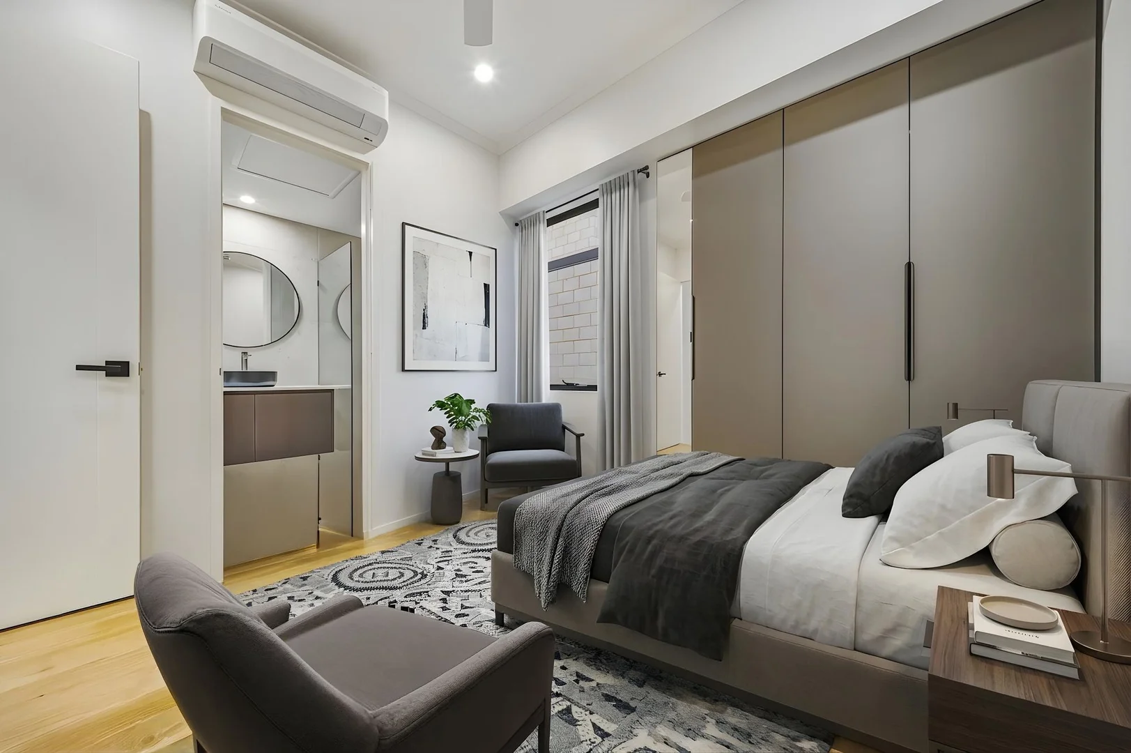 Additional image 5 of 34 Swan Bank Road, Maylands WA 6051