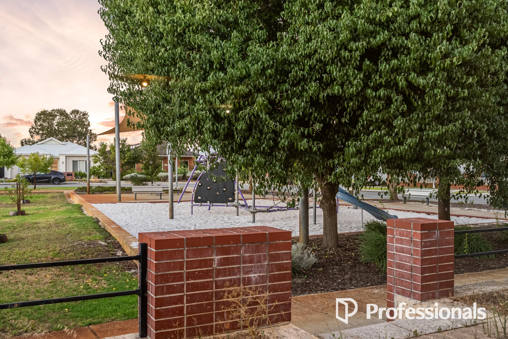 Additional image 3 of 3 Braddock Lane, Caversham WA 6055