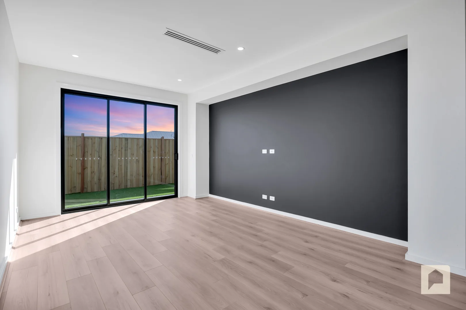 Additional image 14 of 41 Landshaw Road, Wyndham Vale VIC 3024