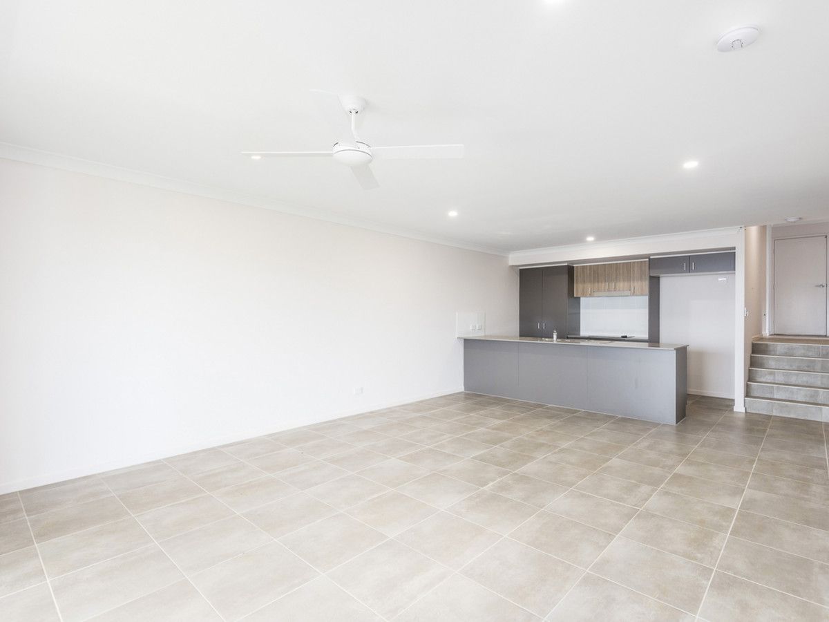 1/46 Avalon Avenue, Wollongbar NSW 2477, Image 1