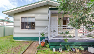 Picture of 19a Kendall street, BERESFIELD NSW 2322