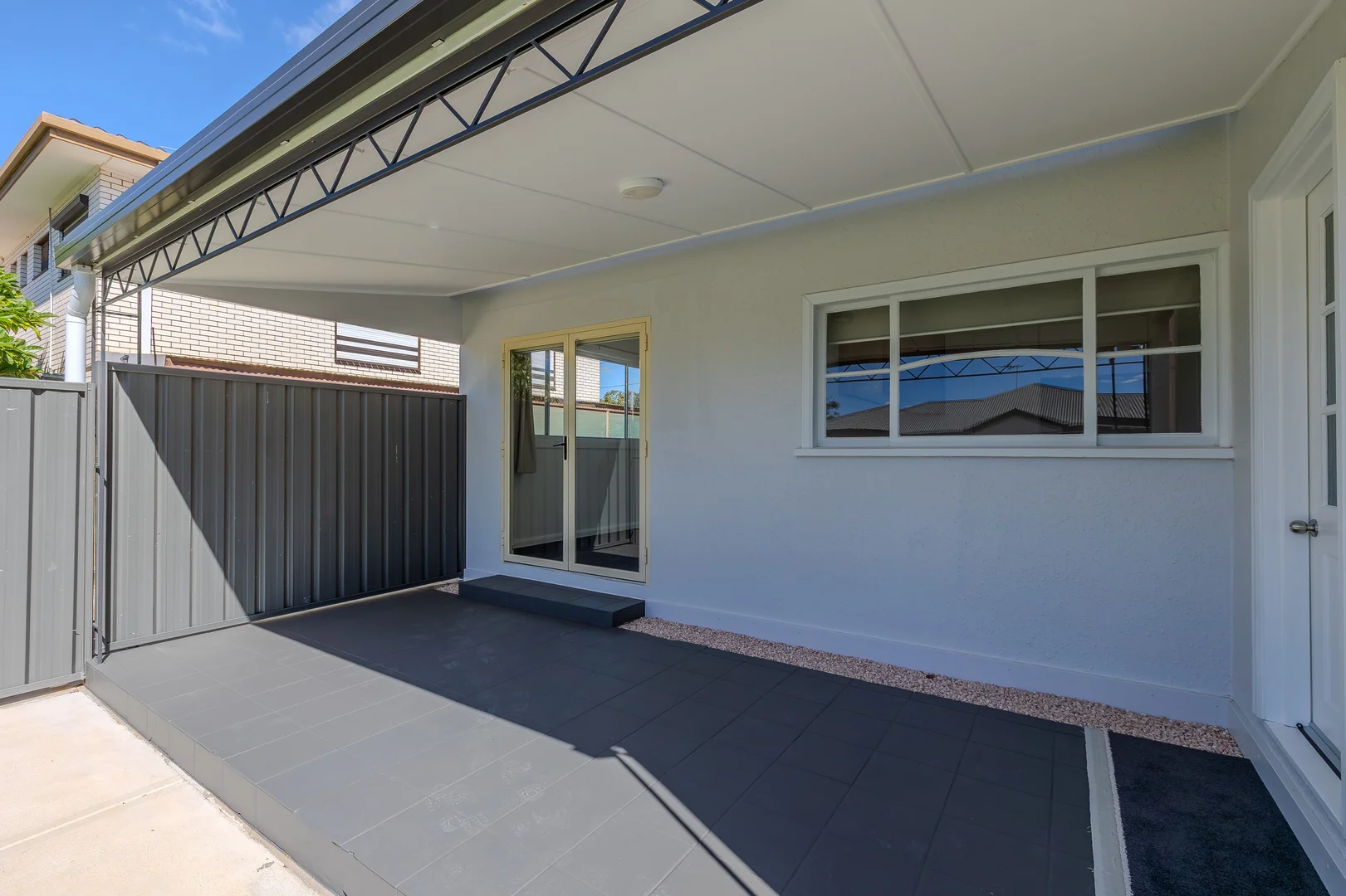 Additional image 11 of 18A Princes St, Mildura VIC 3500