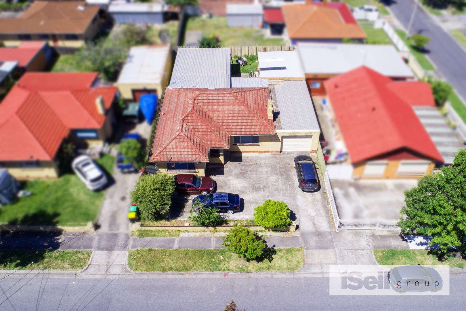 80 Windsor Avenue, Springvale VIC 3171, Image 2