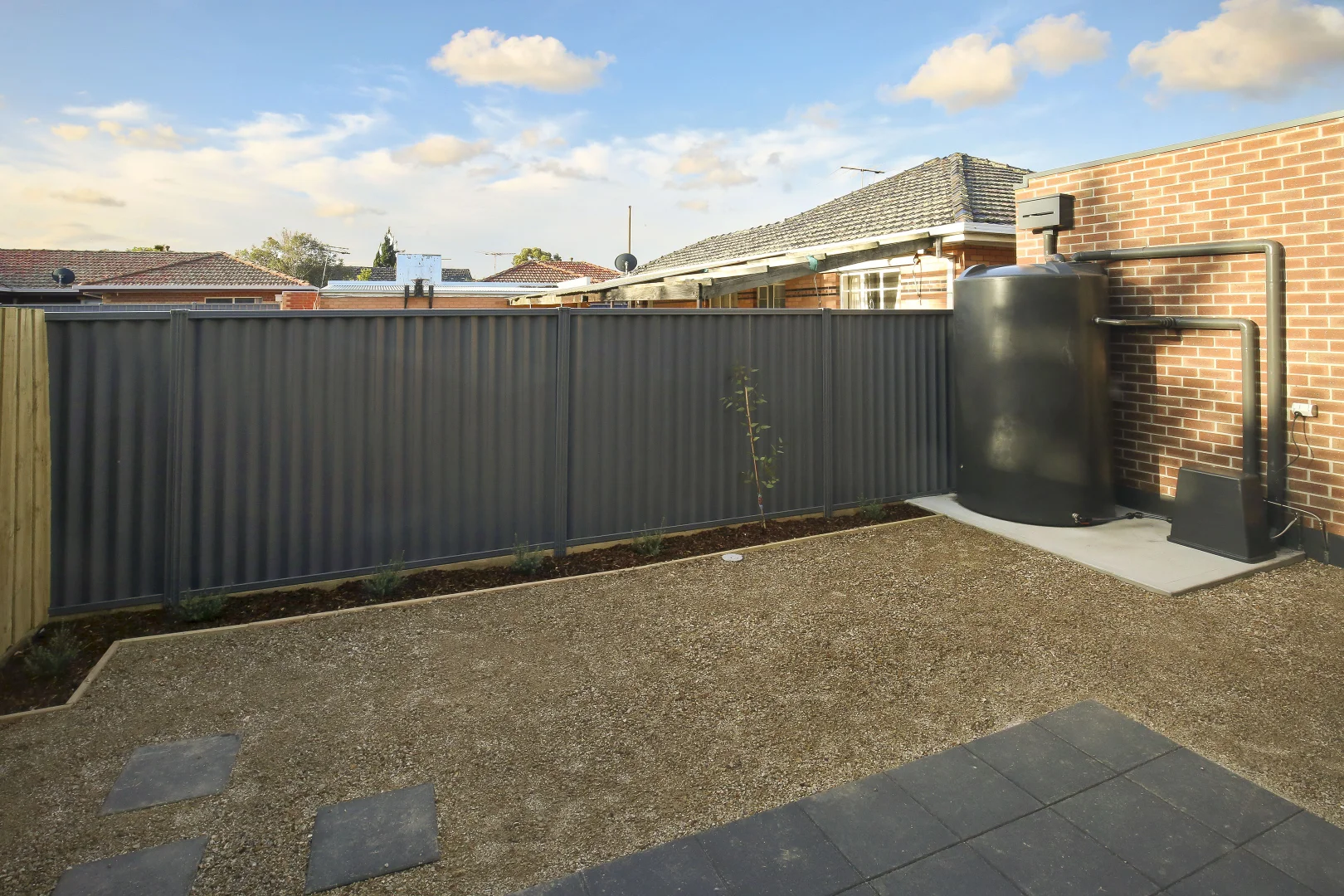 Additional image 15 of 2/5 Bristol Road, Pascoe Vale VIC 3044