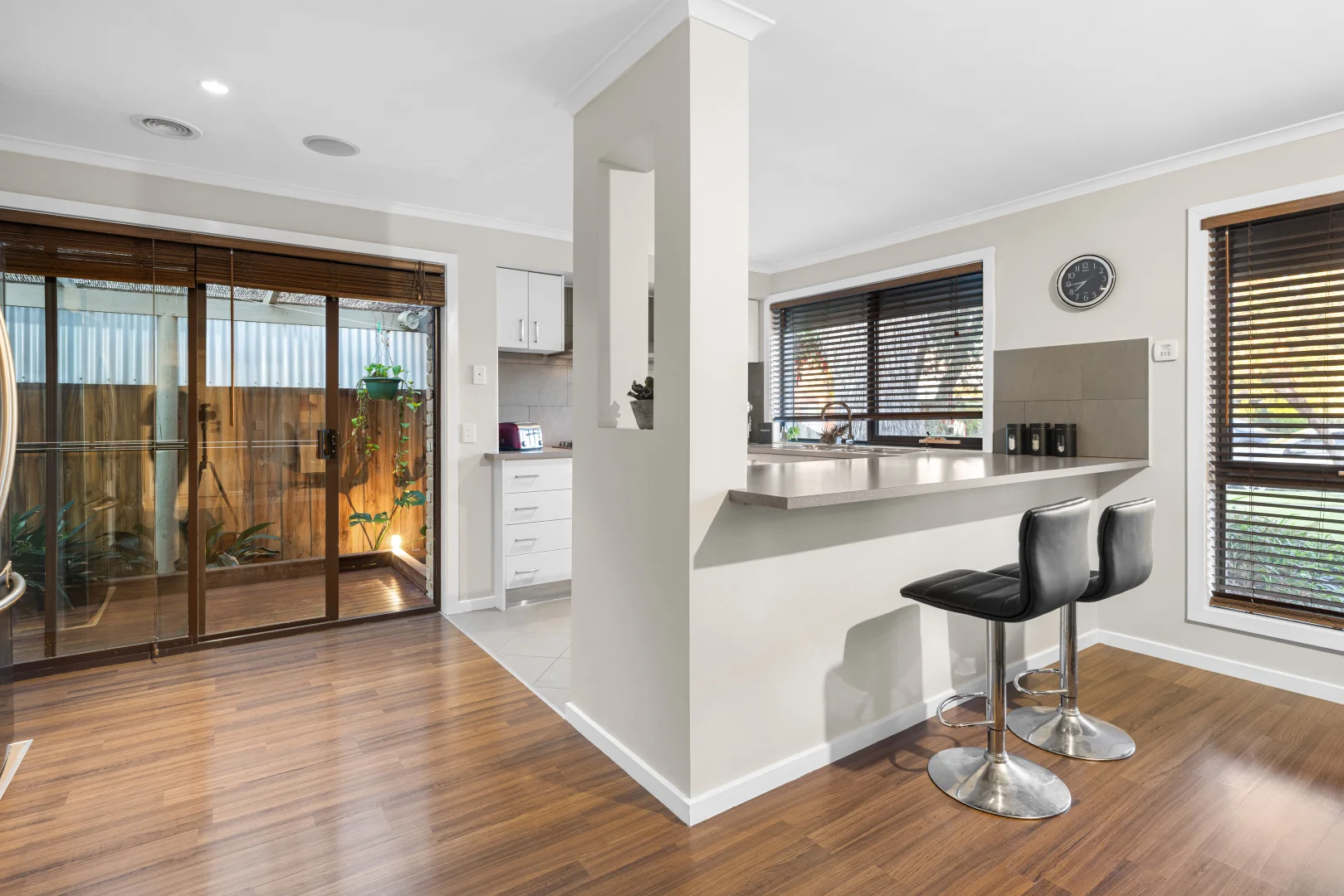 Additional image 6 of 5 Birrell Court, Altona Meadows VIC 3028