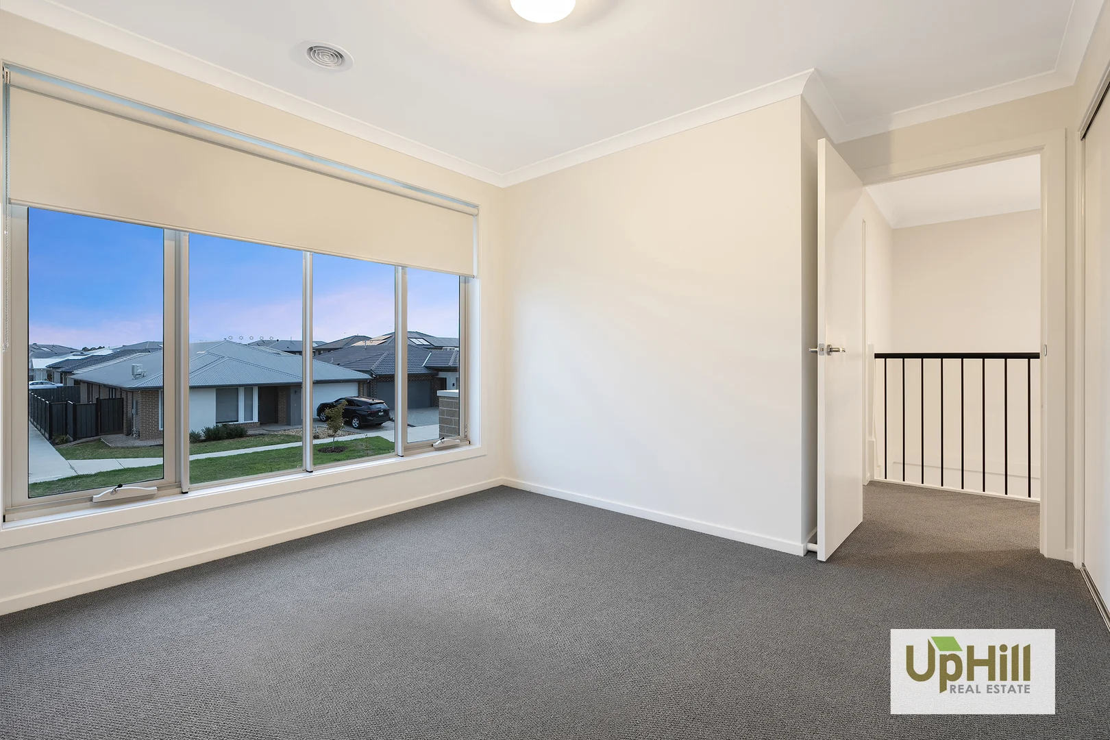 Additional image 13 of 9 Olympic Parade, Clyde VIC 3978