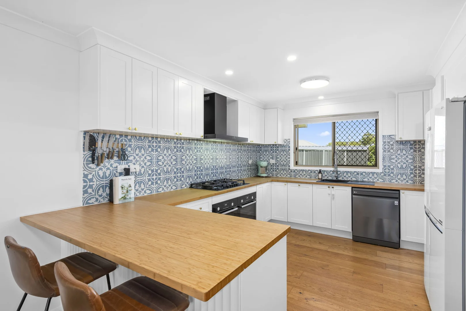 Additional image 5 of 9 Barry Place, Dalby QLD 4405