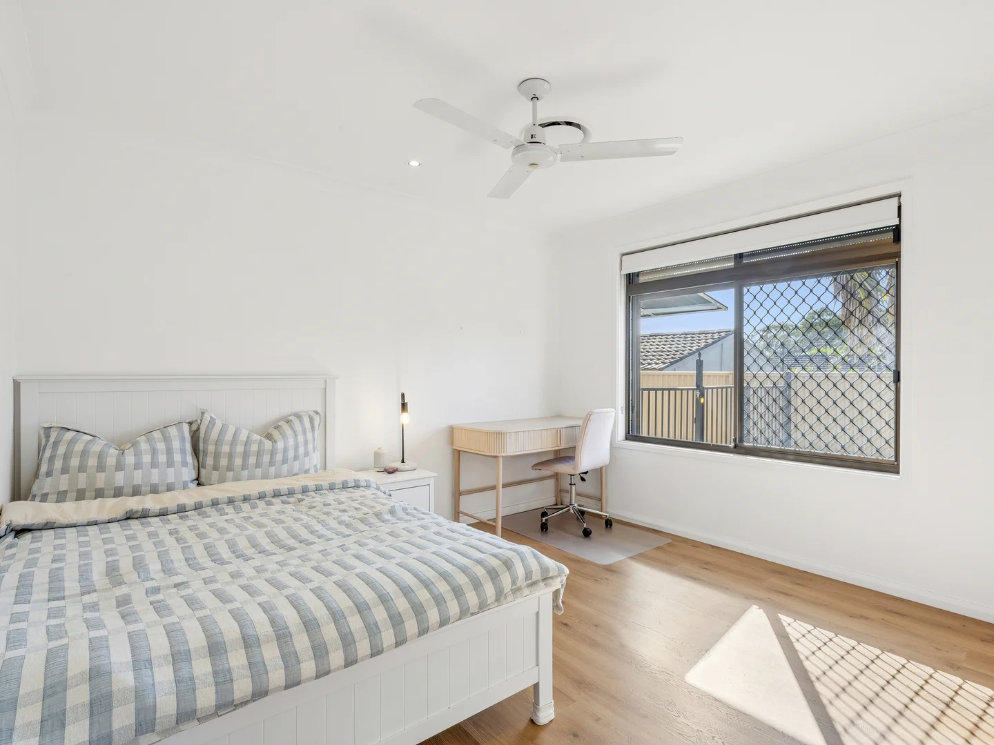 Additional image 15 of 61 Lambros Drive, Benowa QLD 4217