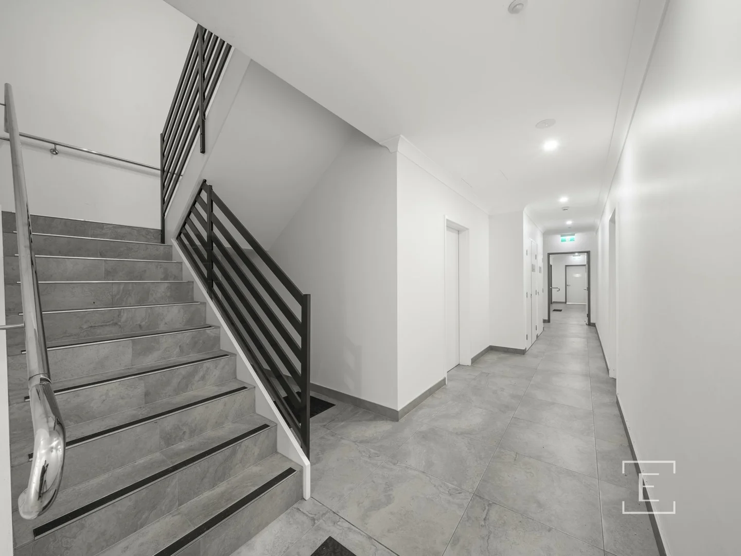 Additional image 13 of 13 Orth Street, Kingswood NSW 2747