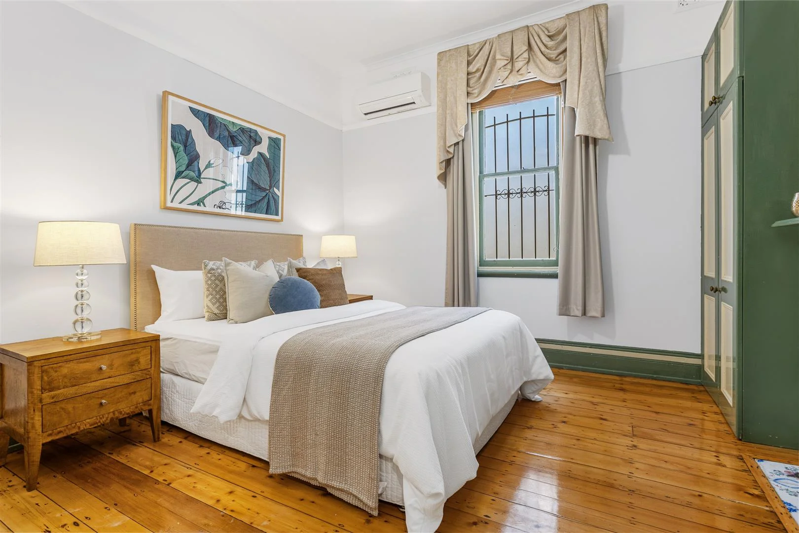 Additional image 7 of 33 Wallace Street, Burwood NSW 2134