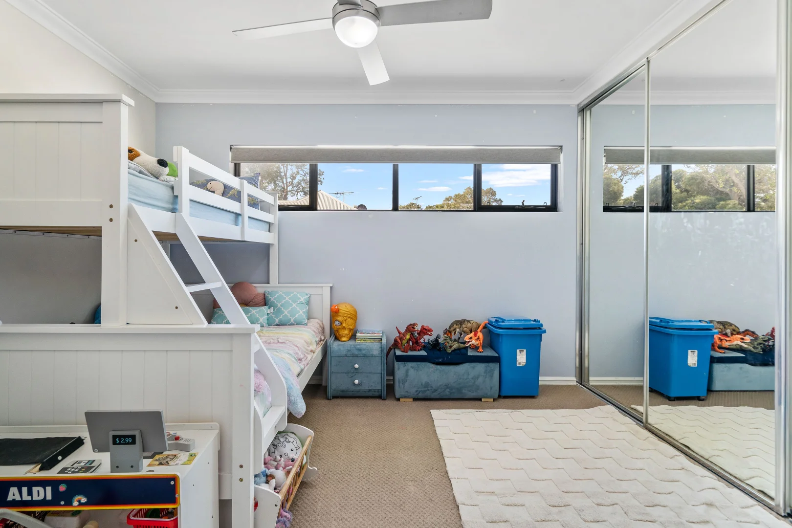 Additional image 21 of 13/79 Sticks Boulevard, Erskine WA 6210