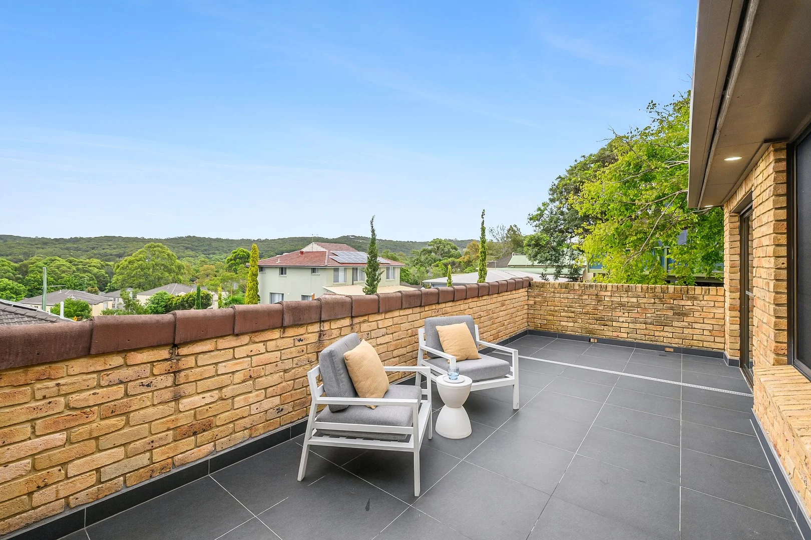 Additional image 7 of 112A Warriewood Road, Warriewood NSW 2102