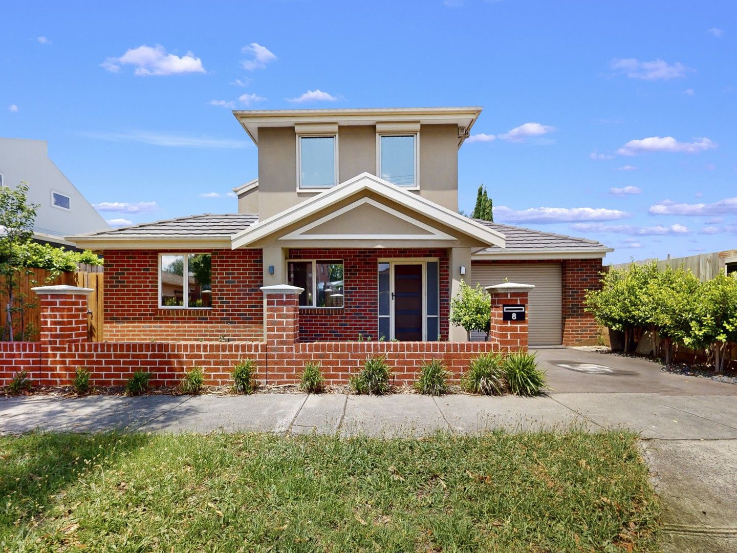 8 Princess Street, Pascoe Vale VIC 3044 House For Rent Domain