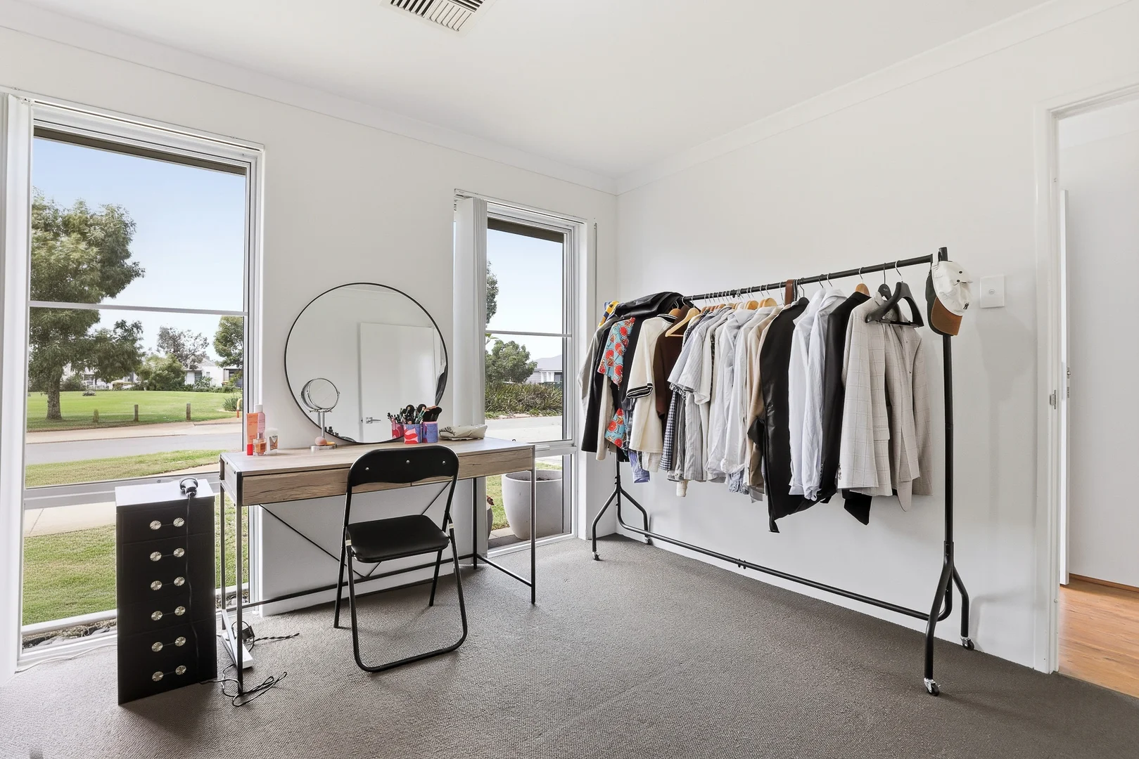 Additional image 15 of 13 Timbarra Street, Baldivis WA 6171