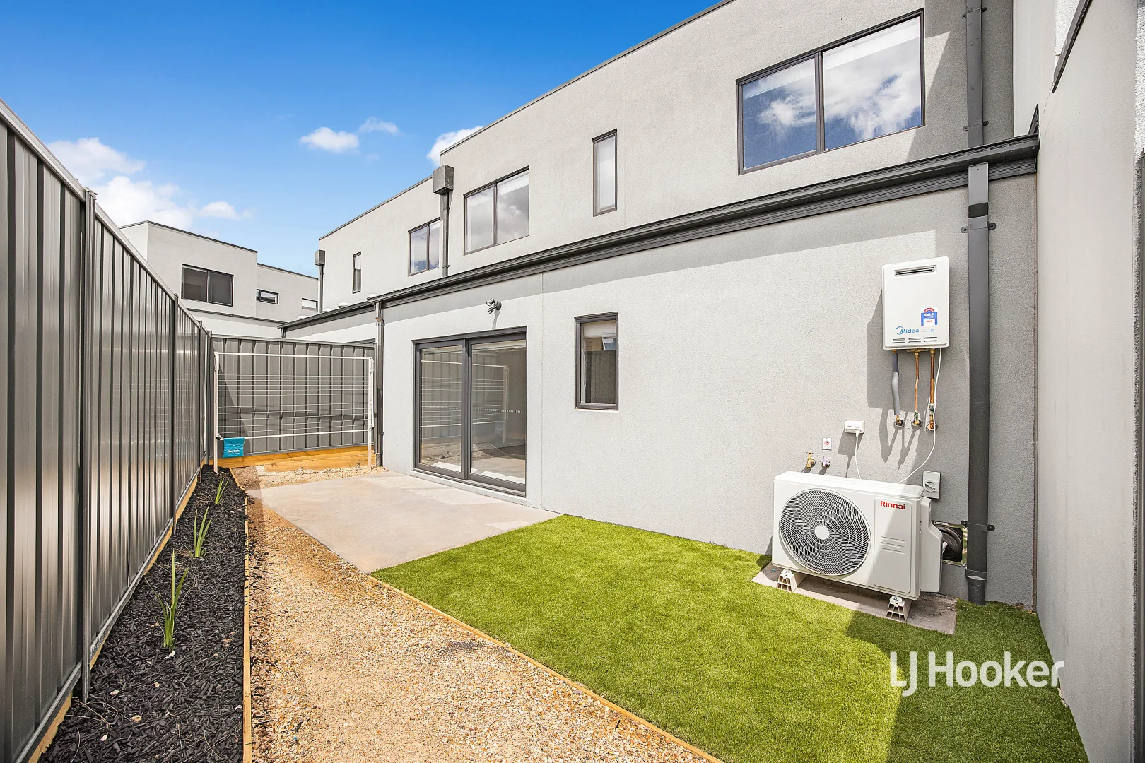 Additional image 14 of 14 Pump Street, Tarneit VIC 3029