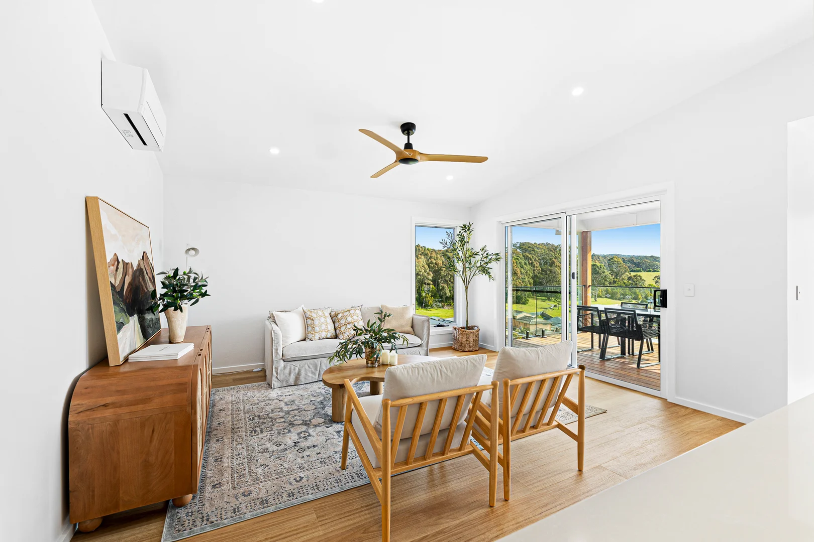 Additional image 9 of 39A Warbler Crescent, North Narooma NSW 2546