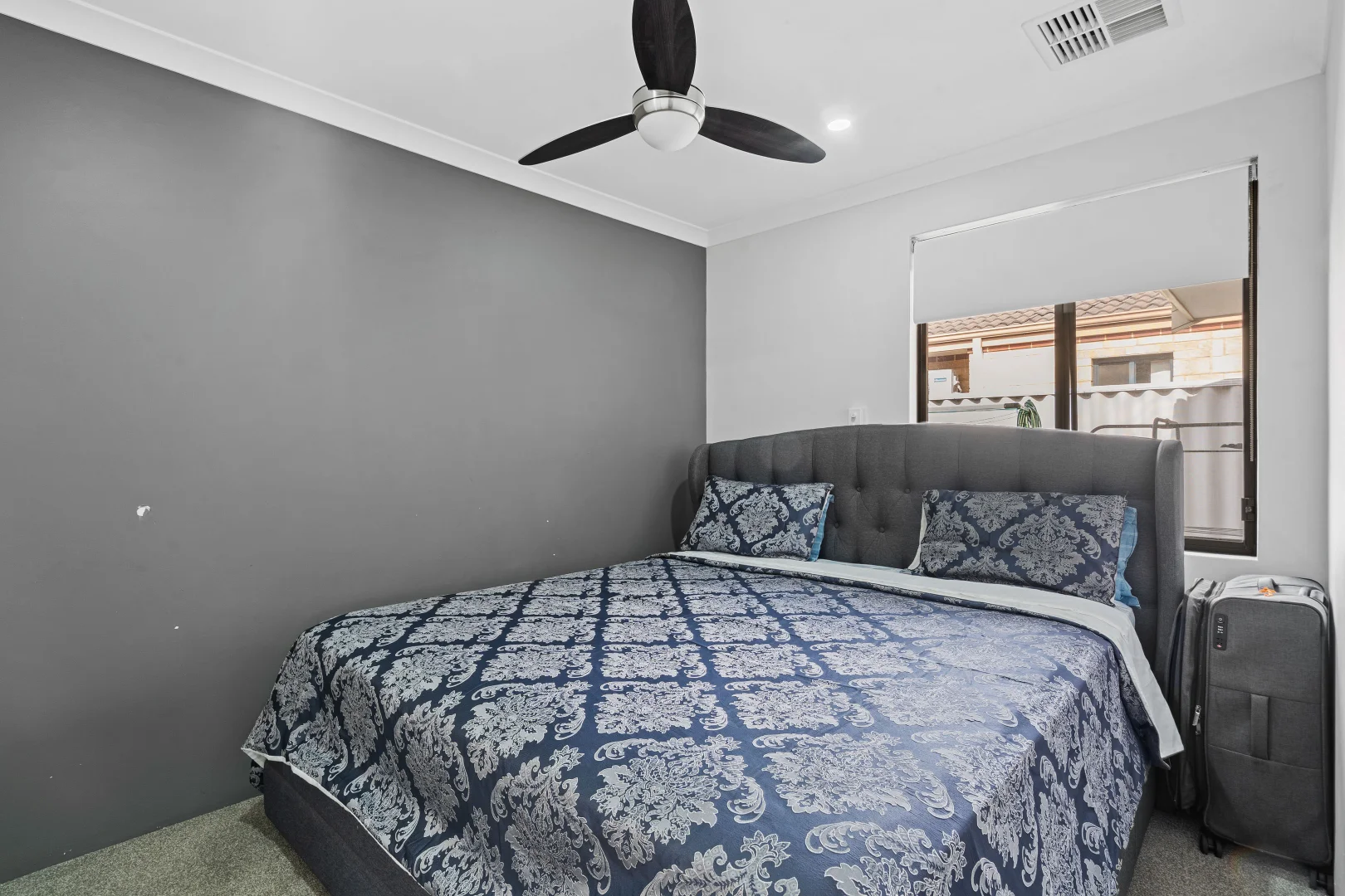 Additional image 11 of 15/79-81 George Way, Cannington WA 6107