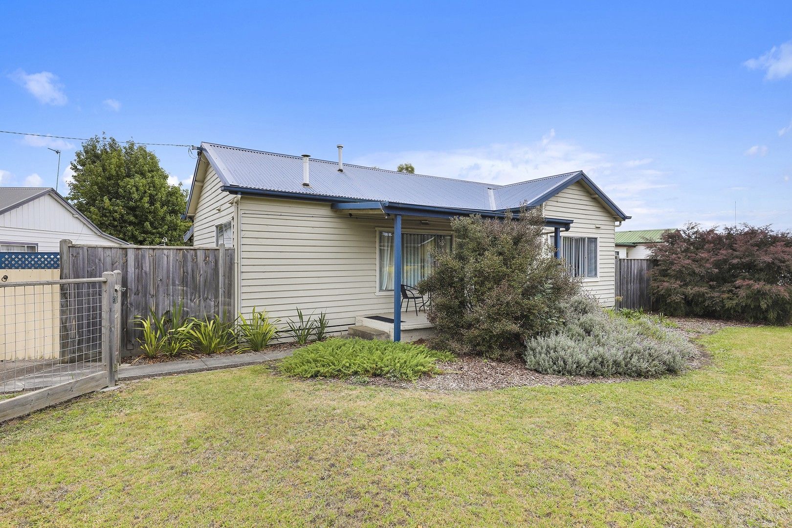 72 Garibaldi Street, Traralgon VIC 3844, Image 0