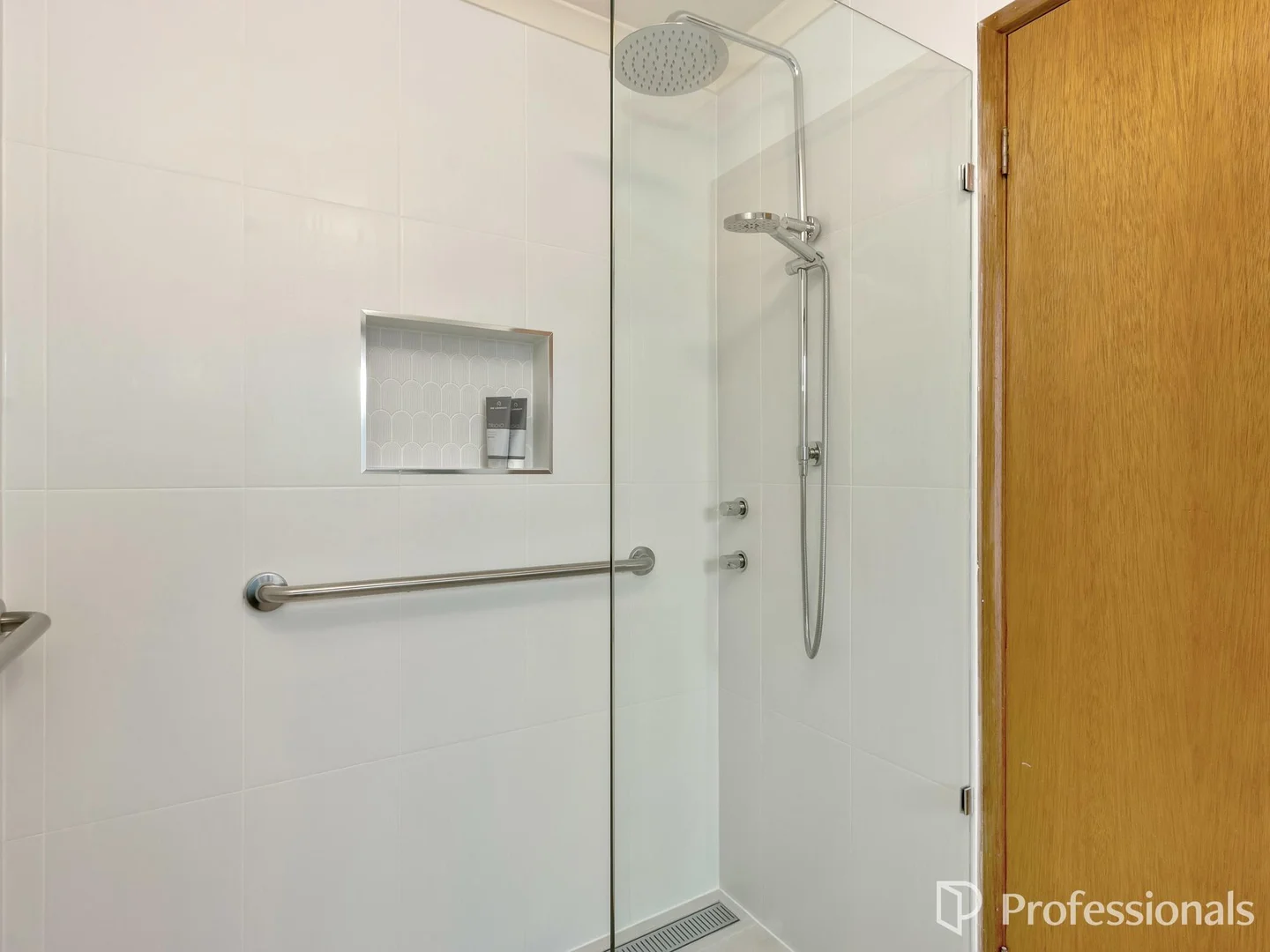 Additional image 14 of 3 Gawler Street, Kapunda SA 5373