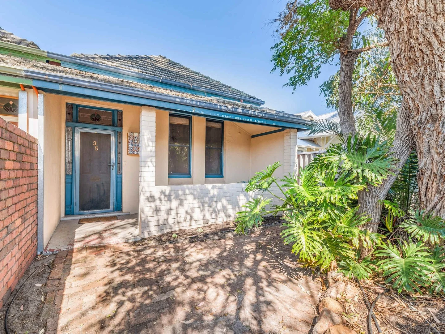 Primary image of 35 Bruce Street, Leederville WA 6007