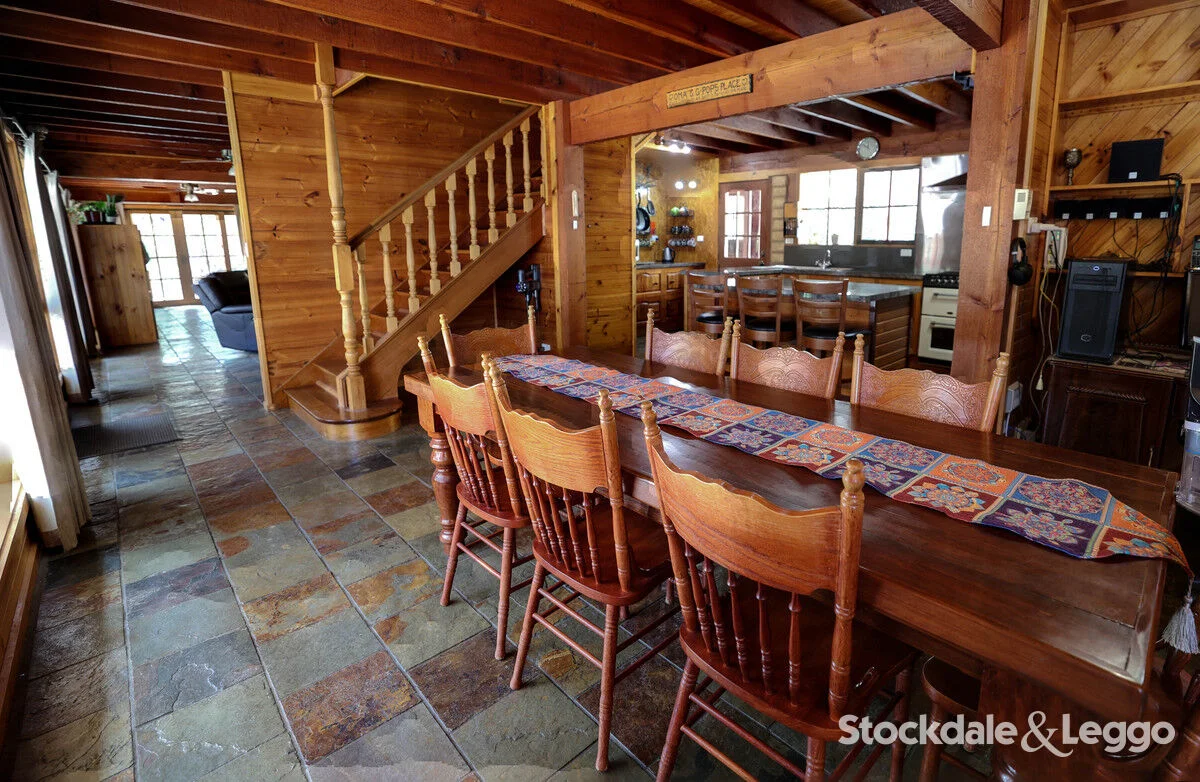 Additional image 5 of 202 Jeeralang West Road, Jeeralang Junction VIC 3840