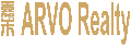 _Archived_Arvo Group Pty ltd's logo