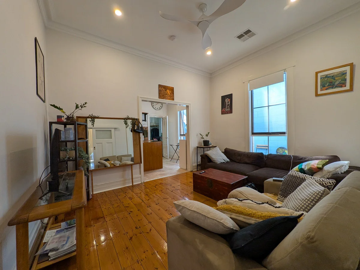 Additional image 2 of 36 Delhi Street, Adelaide SA 5000